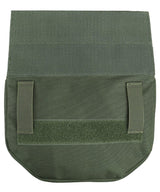 Kombat UK Guardian Waist Bag - Socom Tactical Airsoft - -  Airsoft