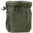 Kombat UK Large dump Pouch - Socom Tactical Airsoft Fleet - -  Airsoft