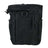 Kombat UK Large dump Pouch - Socom Tactical Airsoft Fleet - -  Airsoft