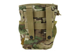 Kombat UK Large dump Pouch - Socom Tactical Airsoft - -  Airsoft