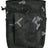 Kombat UK Large dump Pouch - Socom Tactical Airsoft Fleet - -  Airsoft