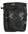 Kombat UK Large dump Pouch - Socom Tactical Airsoft - -  Airsoft