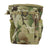 Kombat UK Large dump Pouch - Socom Tactical Airsoft Fleet - -  Airsoft