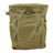 Kombat UK Large dump Pouch - Socom Tactical Airsoft Fleet - -  Airsoft