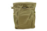 Kombat UK Large dump Pouch - Socom Tactical Airsoft - -  Airsoft