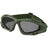 Kombat UK Mesh Glasses - Socom Tactical Airsoft Fleet - -  Airsoft