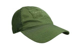 Kombat UK Operators Mesh Baseball Cap - Socom Tactical Airsoft - -  Airsoft