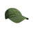 Kombat UK Operators Mesh Baseball Cap - Socom Tactical Airsoft Fleet - -  Airsoft