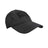 Kombat UK Operators Mesh Baseball Cap - Socom Tactical Airsoft Fleet - -  Airsoft