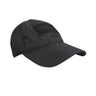 Kombat UK Operators Mesh Baseball Cap - Socom Tactical Airsoft - -  Airsoft