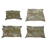 Kombat UK Mesh Stow Bag - Socom Tactical Airsoft - - Kombat UK Airsoft