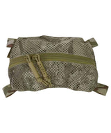 Kombat UK Mesh Stow Bag - Socom Tactical Airsoft - -  Airsoft