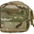 Kombat UK Mini Utility Pouch - Socom Tactical Airsoft Fleet - -  Airsoft