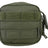 Kombat UK Mini Utility Pouch - Socom Tactical Airsoft Fleet - -  Airsoft