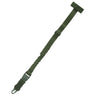 Kombat UK Modular Rifle Sling-Kombat UK-Olive-Socom Tactical Airsoft