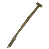 Kombat UK Modular Rifle Sling-Kombat UK-Tan-Socom Tactical Airsoft