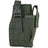 Kombat UK Molle Pistol Holster - Socom Tactical Airsoft Fleet - -  Airsoft