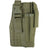 Kombat UK Molle Pistol Holster - Socom Tactical Airsoft Fleet - -  Airsoft