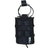 Kombat UK Delta Multi-Calibre Magazine Pouch - Single - Socom Tactical Airsoft Fleet - -  Airsoft