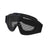 Kombat UK Operators Mesh Goggles - Socom Tactical Airsoft Fleet - -  Airsoft