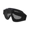 Kombat UK Operators Mesh Goggles - Socom Tactical Airsoft - -  Airsoft