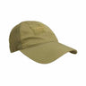 Kombat UK Operators Mesh Baseball Cap - Socom Tactical Airsoft - -  Airsoft