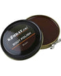 Kombat UK Boot polish (Brown) - Socom Tactical Airsoft - - Kombat UK Airsoft