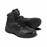 Kombat UK Tactical Pro Boots 6" - Black - Socom Tactical Airsoft - - Kombat UK Airsoft