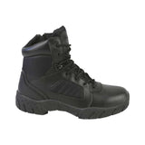 Kombat UK Tactical Pro Boots 6" - Black - Socom Tactical Airsoft - -  Airsoft