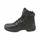 Kombat UK Tactical Pro Boots 6" - Black - Socom Tactical Airsoft - -  Airsoft