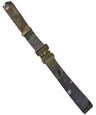 Kombat UK Recon Belt - Socom Tactical Airsoft - -  Airsoft