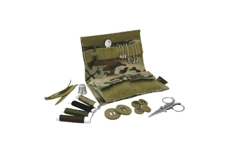 Kombat UK S95 Sewing Kit - BTP - Socom Tactical Airsoft - - Kombat UK Airsoft