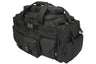 Kombat UK Saxon Holdall (100L) - Socom Tactical Airsoft - -  Airsoft