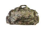 Kombat UK Saxon Holdall (100L) - Socom Tactical Airsoft - -  Airsoft