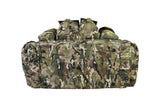 Kombat UK Saxon Holdall (100L) - Socom Tactical Airsoft - -  Airsoft