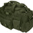 Kombat UK Saxon Holdall (100L) - Socom Tactical Airsoft Fleet - -  Airsoft