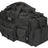 Kombat UK Saxon Holdall (125L) - Socom Tactical Airsoft Fleet - -  Airsoft