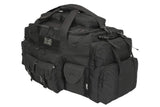 Kombat UK Saxon Holdall (125L) - Socom Tactical Airsoft - -  Airsoft