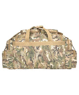 Kombat UK Saxon Holdall (125L) - Socom Tactical Airsoft - -  Airsoft