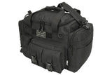 Kombat UK Saxon Holdall (35L) - Socom Tactical Airsoft - -  Airsoft