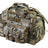 Kombat UK Saxon Holdall (35L) - Socom Tactical Airsoft Fleet - -  Airsoft