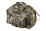 Kombat UK Saxon Holdall (35L) - Socom Tactical Airsoft - -  Airsoft