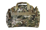 Kombat UK Saxon Holdall (35L) - Socom Tactical Airsoft - -  Airsoft