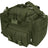 Kombat UK Saxon Holdall (35L) - Socom Tactical Airsoft Fleet - -  Airsoft