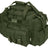 Kombat UK Saxon Holdall (50L) - Socom Tactical Airsoft Fleet - -  Airsoft