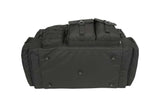 Kombat UK Saxon Holdall (65L) - Socom Tactical Airsoft - -  Airsoft