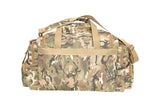 Kombat UK Saxon Holdall (65L) - Socom Tactical Airsoft - -  Airsoft