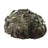 Kombat UK Saxon Holdall (65L) - Socom Tactical Airsoft Fleet - -  Airsoft