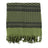 Kombat UK Shemagh Scarf - Socom Tactical Airsoft Fleet - -  Airsoft