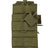 Kombat UK Single Duo Molle Magazine Pouch - Socom Tactical Airsoft Fleet - -  Airsoft